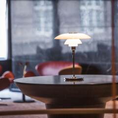 Отель Radisson Blu Royal Hotel, Copenhagen Дания, Копенгаген - отзывы, цены и фото номеров - забронировать отель Radisson Blu Royal Hotel, Copenhagen онлайн фото 6