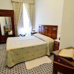 Hotel Toro Равелло детские мероприятия