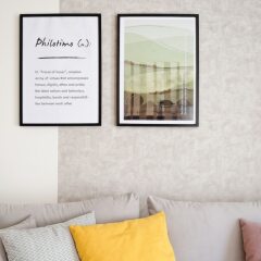 Отель Hercules Residence интерьер отеля фото 3