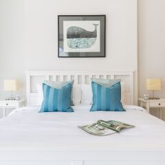 Отель Sam-kah Villa Jade Таиланд, Самуи - отзывы, цены и фото номеров - забронировать отель Sam-kah Villa Jade онлайн комната для гостей