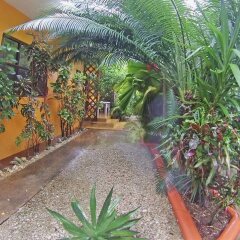 Sunrise Club Hotel Restaurant & Bar фото 25