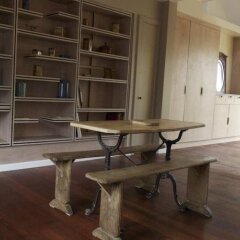 Отель B&B La Chambre de Plume Бельгия, Брюссель - отзывы, цены и фото номеров - забронировать отель B&B La Chambre de Plume онлайн развлечения