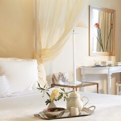 Отель Grecotel Eva Palace в номере