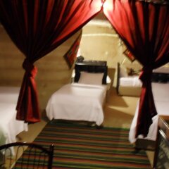 Kemer Cave House Goreme Турция, Гёреме - отзывы, цены и фото номеров - забронировать отель Kemer Cave House Goreme онлайн помещение для мероприятий