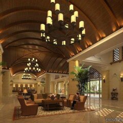 Отель Xiamen Royal Victoria Hotel Китай, Сямынь - отзывы, цены и фото номеров - забронировать отель Xiamen Royal Victoria Hotel онлайн интерьер отеля