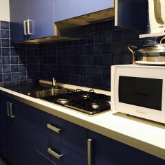 Отель Casa Mare Dentro Сиракуза фото 6