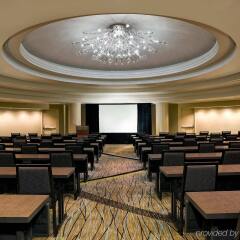 Отель The Westin Georgetown, Washington D.C. США, Вашингтон - отзывы, цены и фото номеров - забронировать отель The Westin Georgetown, Washington D.C. онлайн помещение для мероприятий