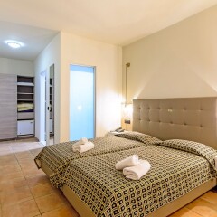 Gouves Bay Hotel - All Inclusive комната для гостей фото 2
