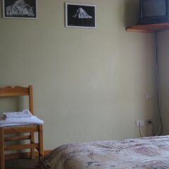 Отель Albergo Casa Della Neve Италия, Стреза - отзывы, цены и фото номеров - забронировать отель Albergo Casa Della Neve онлайн фото 2