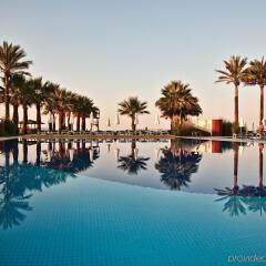 Отель Cornelia De Luxe Resort - All Inclusive бассейн фото 2