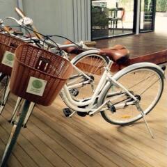 Отель Wings Phuket Villa by Two Villas HOLIDAY спортивное сооружение