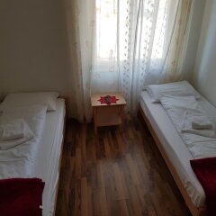 Отель Albergo Casagrande Лаивес детские мероприятия