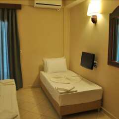 Hotel Vila Vista Mare комната для гостей фото 3