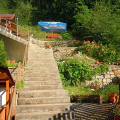 Отель Sun House Болгария, Боженци - отзывы, цены и фото номеров - забронировать отель Sun House онлайн