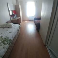 Butik Mahall Hotel спа