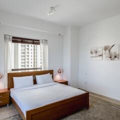 Отель One Perfect Stay - Rimal 2 комната для гостей фото 2
