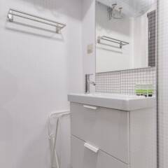 Отель FM Premium 2-BDR Apartment - Charming Murphy Str. Болгария, София - отзывы, цены и фото номеров - забронировать отель FM Premium 2-BDR Apartment - Charming Murphy Str. онлайн фото 9