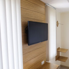 Отель Chambre Hotel Mactan Филиппины, Лапу-Лапу - отзывы, цены и фото номеров - забронировать отель Chambre Hotel Mactan онлайн удобства в номере