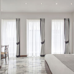 Отель My Bed Montenapoleone интерьер отеля фото 2