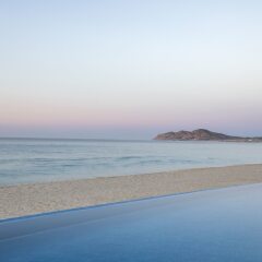 Отель Le Blanc Spa Resort Los Cabos All Inclusive Adults Only фото 4