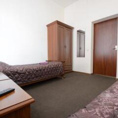 Гостиница SuperHostel на Невском Проспекте 95 фото 4
