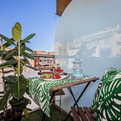 Апартаменты Sweet Inn Apartments Ciutadella Барселона фото 3
