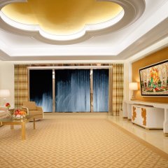 Wynn Palace in Macau, Macau from 447$, photos, reviews - zenhotels.com guestroom photo 3
