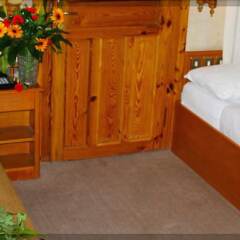 Hotel Kral - Special Class Ургуп комната для гостей фото 2