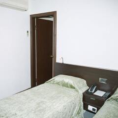 Hotel Residence комната для гостей