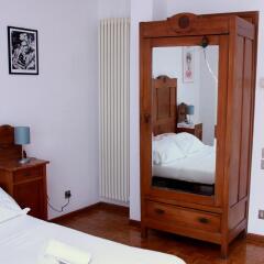 Отель Bed and Breakfast Ca'Lou Италия, Виченца - отзывы, цены и фото номеров - забронировать отель Bed and Breakfast Ca'Lou онлайн детские мероприятия