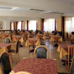 San Pawl Hotel