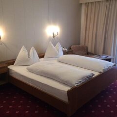 Hotel Lamm Натурно комната для гостей фото 2