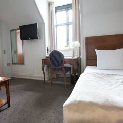 Best Western Hotel Hebron комната для гостей фото 8