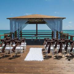 Отель Impressive Premium Resort & Spa Punta Cana – All Inclusive фото 2