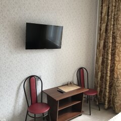 Гостиница Мини-отель на Пролетарском пр-те, 1 в Москве отзывы, цены и фото номеров - забронировать гостиницу Мини-отель на Пролетарском пр-те, 1 онлайн Москва фото 7