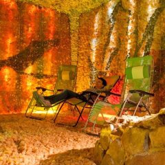 Hotel Merkur - Jablonec Nad Nisou Яблонец-над-Нисой фото 5