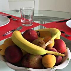 Отель B&B Siracusa Host Сиракуза приотельная территория фото 2