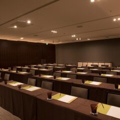 Отель Four Seasons Hotel Tokyo at Marunouchi Япония, Токио - отзывы, цены и фото номеров - забронировать отель Four Seasons Hotel Tokyo at Marunouchi онлайн фото 7