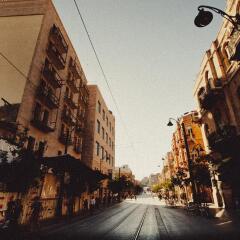 The Post Hostel Израиль, Иерусалим - 3 отзыва об отеле, цены и фото номеров - забронировать отель The Post Hostel онлайн