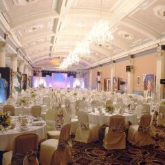 Norbreck Castle Hotel