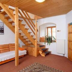 Hotel Bella детские мероприятия фото 2