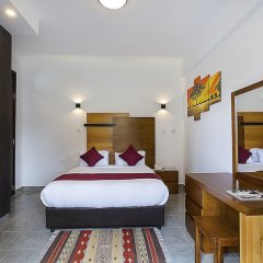 L'Aziz Suites in Nairobi, Kenya from 68$, photos, reviews - zenhotels.com