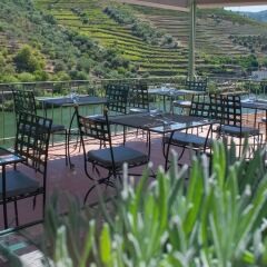 Отель Quinta De La Rosa Саброза фото 7