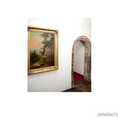 Small Luxury Hotel Goldgasse Зальцбург фото 3