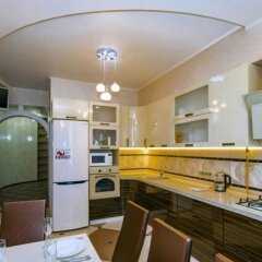 Гостиница на Крымской в Анапе отзывы, цены и фото номеров - забронировать гостиницу на Крымской онлайн Анапа фото 3