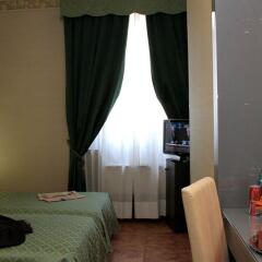 VIVA Hotel Milano детские мероприятия