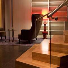 Clarion Hotel Stavanger развлечения