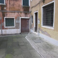 Отель Venice Resorts Италия, Венеция - 2 отзыва об отеле, цены и фото номеров - забронировать отель Venice Resorts онлайн фото 3