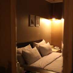 Goguma Hotel комната для гостей фото 6