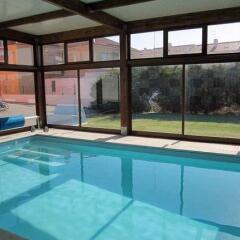 Hotel Hebe фото 3